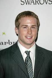 26th Annual Young Artist Awards — Stock Editorial Photo © s_bukley #16684087