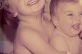 The day Superman was found lying in his boxers, very cold and dead