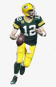 Download 1441 helmet cliparts for free. Green Bay Packers Nfl Transparent Png Aaron Rodgers Png Png Download Vhv
