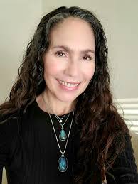 Silver Moon Astrology & Transpersonal Counseling