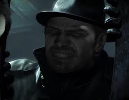 Leon, vou FAZER-TE comer a minha irmã! : r/TwoBestFriendsPlay