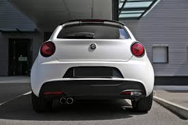 Image result for Bianco Elegante 2014 MiTo