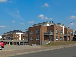 Wir haben 3 immobilien zum kauf in wohnung lohne land niedersachsen ab 115.000 € für dich gefunden. 2 Zimmer Wohnung Zum Verkauf 49393 Lohne Mapio Net