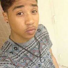 Popular Ebony Stories