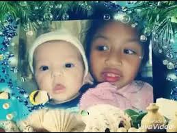 Hell💜 everyone Khmer Krom. I love old khmer Song 🎧 05. April 2024