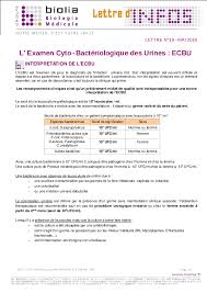 Le retrait thérapeutique et l'abstention thérapeutique doivent être distingués de l'euthanasie. Terme Therapeutique Abstention Therapeutique Infection Urinaire