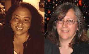 Pacifica School District celebrates outstanding Elna Flynn volunteers