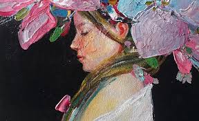 a1687033-56de-40fc-87cf-239351700e21