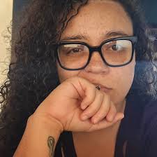 Can't install Call of Duty beta