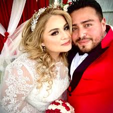 Nueva clase de actuacion. 🎬 están listos ?