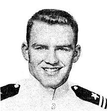 Nahant Harbor Review