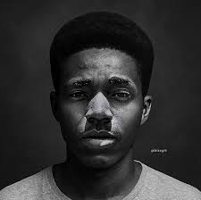 Adeyemi Michael (@michaelemmanuel.adeyemi) • Facebook