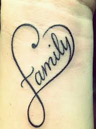 Tatouage Poignet Plus De 100 Tatouages Poignet Qui Nous Inspirent