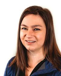 Who we are — B.E.T.H. ABA Services