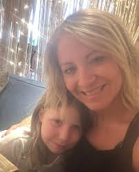 Caroline Ash-Brazier (@carolineashbrazier) • Instagram photos and videos