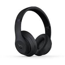 Maybe you would like to learn more about one of these? How To Find Your Serial Number Beats Studio3 Wireless Youtube