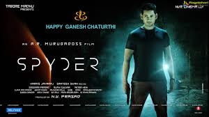 Abhay chopra, shreyas jain language: Hd Maaza Spyder South Indian 2017 Hindi Dubbed Full Movie Download Google Drive 480p 720p 1080p