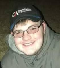 Potch-ma ná seun doodskok: 'Die Here vat my alfa en omega'