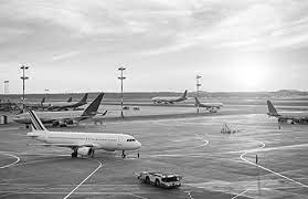 Welcome to the most trusted and affordable orlando airport to and from daytona beach limousine service airport. Mco To Daytona Beach Limo Service Orlando Limousine
