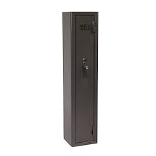 You can even choose finishes to match your kitchen fittings or appliances. Sports Afield Home Defense 4 Gun Fire Rated Gun Safe With Biometric Lock Sa Hdf Bio At Tractor Supply Co