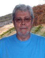 Lybrary: Martin Breese