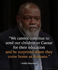 Jamie-David DeLaughter