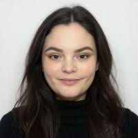 40+ "Gaskin" profiles