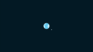 Maybe you would like to learn more about one of these? Minimal Wallpapers 88 Background Pictures