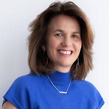 Next Wave Leadership