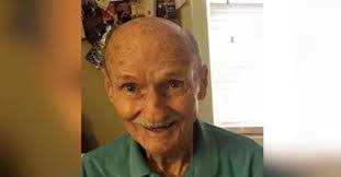 Georgia Daugherty's Instagram, Twitter & Facebook