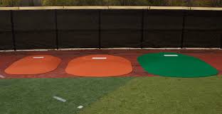 We did not find results for: Best Portable Pitching Mounds Little League Approved Batdigest Com