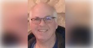 Obituary information for Robert "Bob" A. Riley