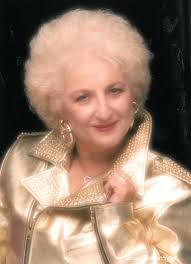 Mary Ann Palermo Obituary