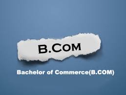 Christ University Bangalore Bcom Honours Direct Admission