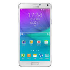 Samsung galaxy note 4 review: Samsung Galaxy Note 4 Duos Sm N9100 16gb Best Price Compare Deals At Pricespy Uk
