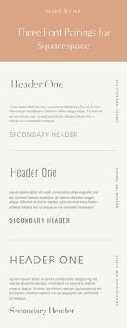 Uploaded by zemin (2 styles). 300 Fun Fonts Ideas In 2020 Fonts Font Combinations Typography Fonts