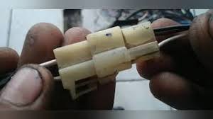 Maybe you would like to learn more about one of these? Jalur Kabel Kiprok Mio J Mio Soul Fino Fi M3 Dll Youtube