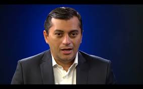 There are 700+ professionals named wilson lima, who use linkedin to exchange information, ideas, and opportunities. Wilson Lima Governador Eleito Do Amazonas Vai Cortar Icms Para Gas Poder360