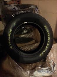 The actual vat requirements and rates may vary depending on the final sale. White Letter Tires Monte Carlo Forum Monte Carlo Enthusiast Forums