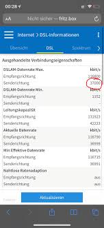 Was ist pppoe und was bedeutet es? Dsl Storung Pppoe Zeituberschreitung O Community