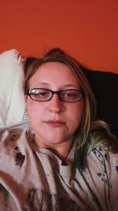 Catherine Huhn's Instagram, Twitter & Facebook