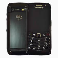 Turn on phone with not accepted sim card. Blackberry 9105 Pearl 256mb 3g Abc Black Blackberry 9105 Pearl Blackberry 9105 Pearl Rcy71uw 256mb Black Brand New Factory Unlocked Oem Single Sim Kickmobiles