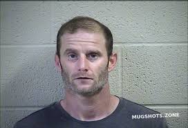 BEETS JAMES PATRICK 03/06/2023