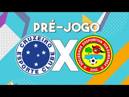 Information for matches between juazeirense and cruzeiro. 2qrqrhxb9 7qmm