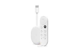 Chromecast is a line of digital media players developed by google. New Leak Of Google S Next Chromecast Shows Full Remote With Dedicated Netflix And Youtube Buttons The Verge