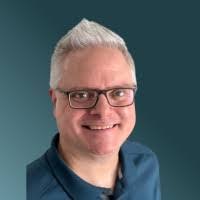 Jack Fann's Instagram, Twitter & Facebook