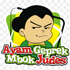 We did not find results for: Ayam Geprek Mbok Judes Chicken As Food Sambal Ayam Goreng Ayam Geprek Food Text Png Pngegg