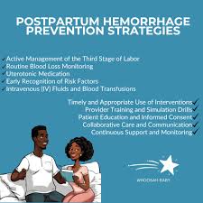 Image result for Active Management of Labor