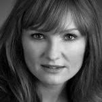 Graham O'Donoghue Email & Phone Number