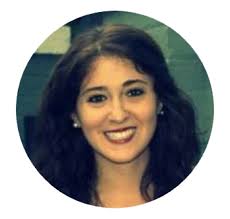 Eva Whalen's Instagram, Twitter & Facebook